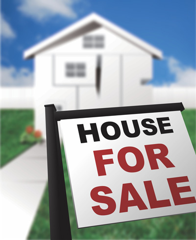 Let AnDel Appraisals assist you in selling your home quickly at the right price